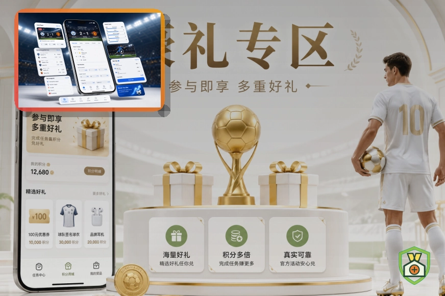 2026美加墨世界杯赛程与球队资料主题图片