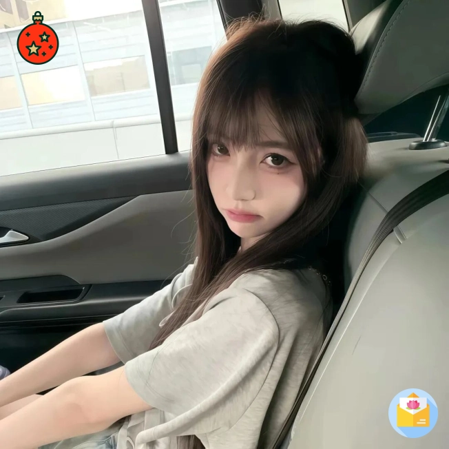 风起